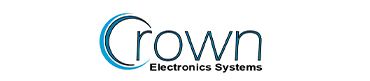 Crown Electronic Systems